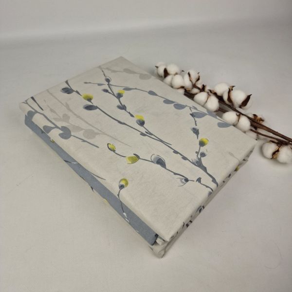 Постільна білизна Pretty 200x220 код 576 (Ж)