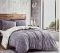 Постільна білизна Pretty 200x220 код 576 (Ж)