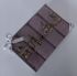 Подарунковий набір рушників Maison D'or Coffee Lilac