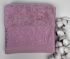 Рушник Cottonize 50x90 cod412 Pink