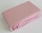 Простирадло на резинці Clasy 180X200 з наволочками 50X70 V3 Pembe