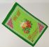 Рушник кухонний вафельний Easter Mood 50x70 Light Green