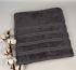 Рушник 70х140 Dark Grey