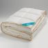 Ковдра Wake Up 195x215 Selected