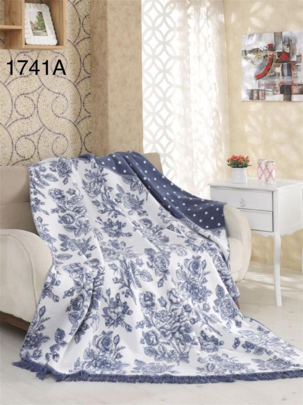 Плед Art of Sultana 200х240 М12