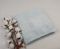 Рушник Philippus Super Cotton 50x90 Ruby Блакитний (A505)