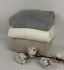Набір рушників Philippus Microcotton 50x90 Mars(А362)