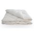 Ковдра ТЕП "INFINITY" COTTON 150*210 см (400 г/м2) (latt)