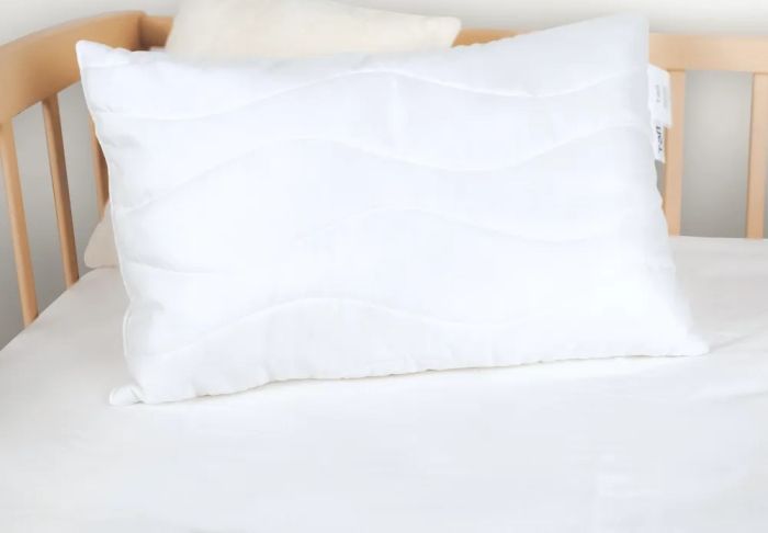 Подушка ТЕП  "Baby Snow" 40х60 см