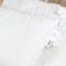 Подушка ТЕП  "Baby Snow" 40х60 см