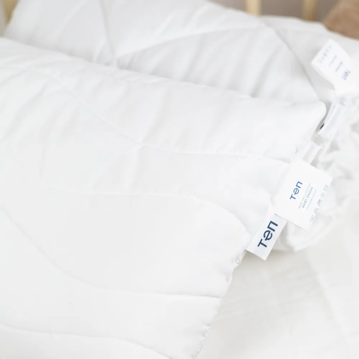 Подушка ТЕП  "Baby Snow" 40х60 см