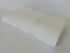 Рушник Maison D'or Amadeus (Bamboo) 85x150 White