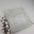 Рушник Philippus Platinum Cotton 70x140 Elina М'ятний (А295)