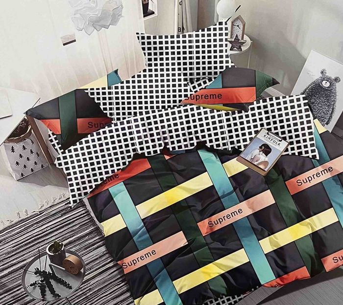 Постільна білизна Pretty 150x210 код 26 (ж)
