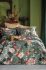 Постільна білизна Issimo Home tencel 200х220 JAPONESQUE
