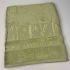 Рушник Cottonize 70х140 Bamboo-1 Green