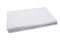 Наматрацник водонепроникний Vilena джерсі 140*200 СМР223