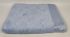 Рушник Maison D'or Austin Bamboo 70x140 Blue
