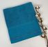 Рушник Cottonize 70х140 cod122 Turquoise