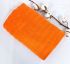 Рушник AE 70x140 Microcotton 600 Orange