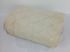 Покривало велюрове Model-3/1 (1163) 220х240 Light beige