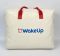 Ковдра Le Vele 155x215 Wake Up Natural Senso Flex