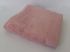 Рушник Maison D'or Artemis (Microcotton) 50x100 Rose