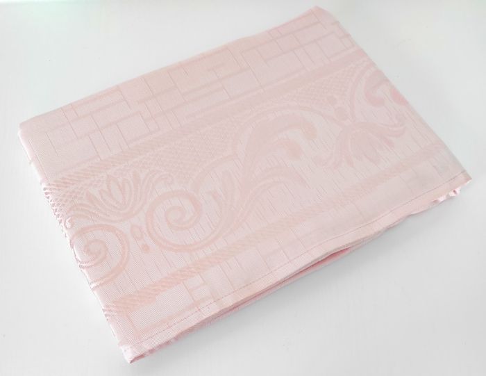 Скатертина Sagol тефлон 160x350 Sgl-003 Powder