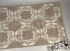 Килимок Set Maison D'or Barnella 60x100 Sarmal-Vizon