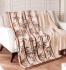 Плед Art of Sultana 200х240 М13