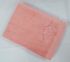 Рушник L&I 70x140 Coral