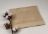 Рушник Maison D'or Artemis (Microcotton) 30x50 Beige