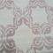 Килимок Maison D'or Barnella 70x120 Sarmal/Krem-Vizon - Уцінений товар