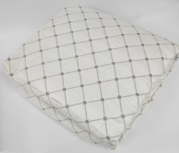 Покривало My Bed 230x260 Kapitone Model 6
