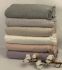 Набір рушників Philippus Deluxe Cotton 70x140 Salvador