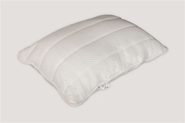 Подушка Amalia 50*70см СМР105