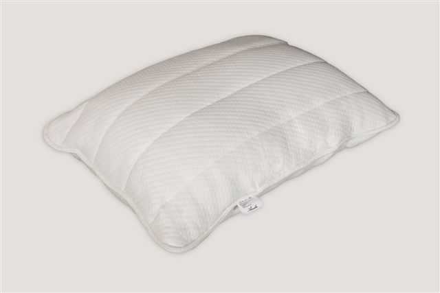 Подушка Amalia 50*70см СМР105
