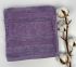 Рушник Cottonize 50х90 cod 137 Purple