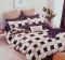 Постільна білизна Pretty 200x220 код 152 (Ж)