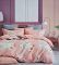 Постільна білизна Colorful Home фланель 200x230 см Model 8