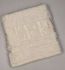 Рушник Cottonize 50х90 Bamboo-2 Ecru