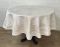 Скатертина тефлон PVS Maison Royale 160Q Yakut Cream