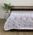 Покривало Moda Box 240х240 Twigs Model 3