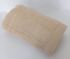 Рушник Maison D'or Artemis (Microcotton) 85x150 Sand