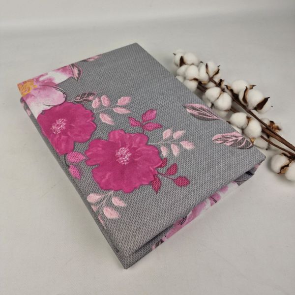 Постільна білизна Pretty 180x220 код 511 (Ж)