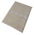 Скатертина тефлон Maison Royale 160Q Yakut Cream