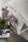 Покривало Pepper Home Venus 260x270 Silver