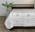 Покривало Moda Box 240x260 Eda Gri