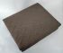 Покривало  ТЕП "VINTAGE" 150*210см 1шт наволочка 50*70см 1шт (256  Brown )