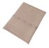 Скатертина тефлон PVS Maison Royale 160*220 Mahe Cream